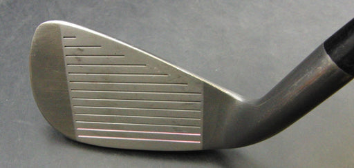 Ladies Mitsushiba Empress 3 Iron Ladies Graphite Shaft Empress Grip