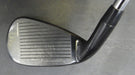 Cobra T-Rail 8 Iron Regular Steel Shaft Cobra Grip