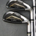 Cobra King UFI 4 Iron Only