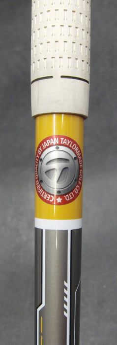 Shaft For TaylorMade R11 4 Wood Fujikura Regular Graphite Shaft