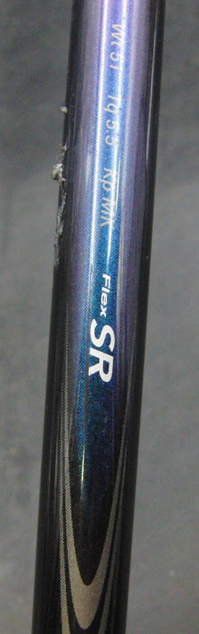 8980818