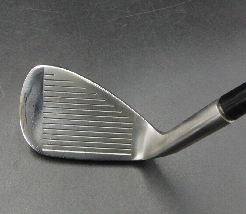 Nicklaus N1 Linear Dynamics Pitching Wedge Regular Steel Shaft Nicklaus Grip