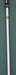 MAXFLI A10 Tour Limited Nickel/Chrome 4 Iron Stiff Steel Shaft Golf Pride Grip