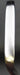 Refurbished Ben Sayers "Auld Nick" Putter Graphite Shaft 81.5cm Length