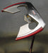 Odyssey White Hot XG Teron Putter 89.5cm Playing Length Steel Shaft Acer Grip*