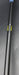 Bridgestone Tourstage V700 1 Driver Regular Graphite Shaft Tourstage Grip