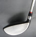 Bridgestone TourStage X Drive GR 15°3 Wood Regular Graphite Shaft TourStage Grip