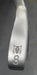 Lynx Seville 8 Iron Regular Steel Shaft Lynx Grip