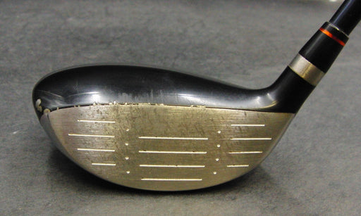 Honma Athport Parallel Power Wt 18° 5 Wood Regular Graphite Shaft Athport Grip