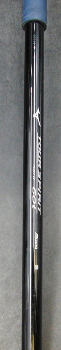 Mizuno JPX 800 XD Gap A Wedge Regular Graphite Shaft Iomic Grip