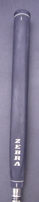 8882007