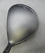 Callaway XR 3 Wood Stiff Graphite Shaft Iomic Grip*