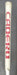 Yonex EZone XPG 9° Driver Stiff Graphite Shaft Cadero Grip