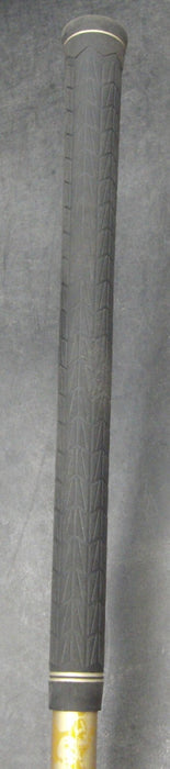 Yonex Royal EZone 10.5° Driver Regular Graphite Shaft Yonex Grip