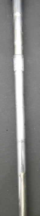 Donnay Performance Series 60° Lob Wedge Regular Steel Shaft Donnay Grip