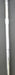 Donnay Performance Series 60° Lob Wedge Regular Steel Shaft Donnay Grip