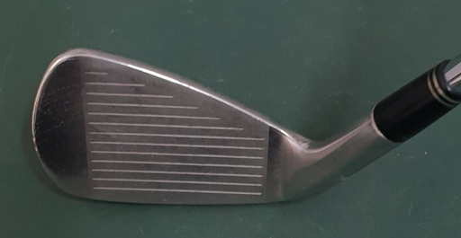 Srixon Z355 6 Iron Stiff Steel Shaft Srixon Grip