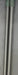 Set of 2 Harry Vardon CR-1 3&4 Irons Regular Graphite Shafts Pride Grips