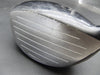Mizuno MP Craft S1 425 9.5° Driver Stiff Graphite Shaft No 1 Grip