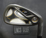 TaylorMade r7 Draw 4 Iron Regular Steel Shaft TaylorMade Grip