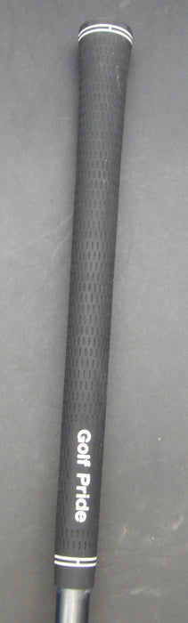 Callaway X20 Sand Wedge Regular Graphite Shaft Golf Pride Grip