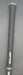 Callaway X20 Sand Wedge Regular Graphite Shaft Golf Pride Grip