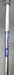 Ping G Series Silver Dot 6 Iron Regular Steel Shaft Golf Pride Grip