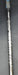 Ladies TaylorMade SIM Max 9 Iron Ladies Graphite Shaft Win  Dri Tac Grip