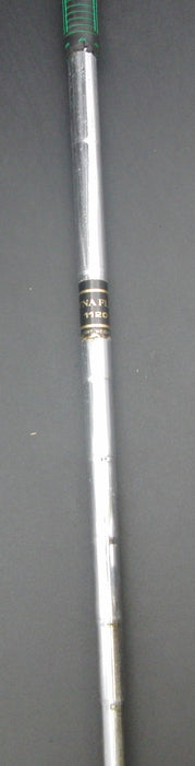 8967114