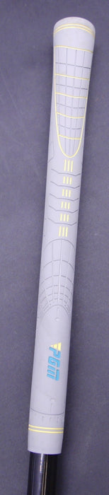 TaylorMade R1 Driver Regular (Optional) Graphite Shaft PGM Grip