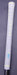 TaylorMade R1 Driver Regular (Optional) Graphite Shaft PGM Grip