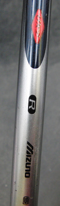 Mizuno MP UX2 20° 3 Hybrid Regular Graphite Shaft Mizuno Grip