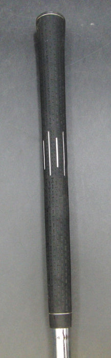 Mizuno MP-30 Grain Flow Forged 4 Iron Stiff Steel Shaft Ping Grip