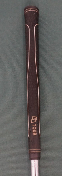 9024248