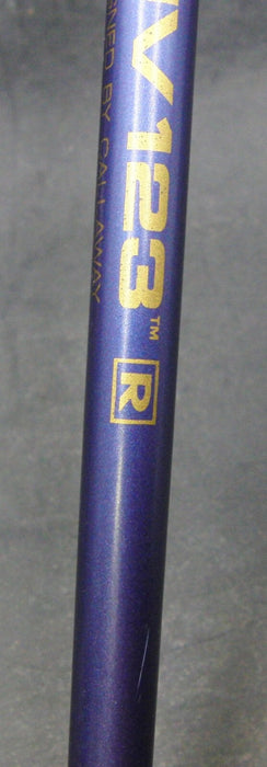 8929972