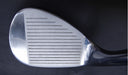 TaylorMade RSi1 55° Sand Wedge Regular Steel Shaft with Grip