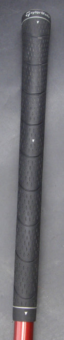 TaylorMade R5 Dual Type-N 10.5° Driver Stiff Graphite Shaft TaylorMade Grip