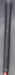 TaylorMade R5 Dual Type-N 10.5° Driver Stiff Graphite Shaft TaylorMade Grip