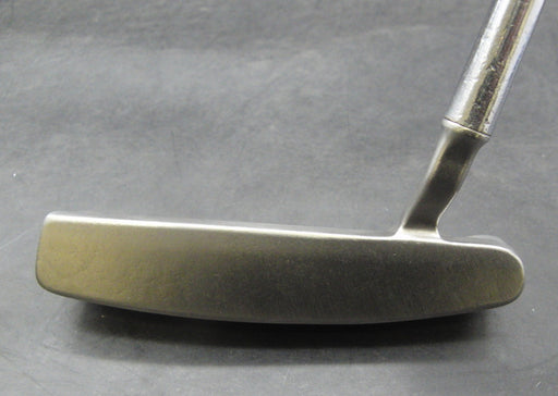 Ping Zing 2 Putter 86cm Length Steel Shaft Golf Pride Grip