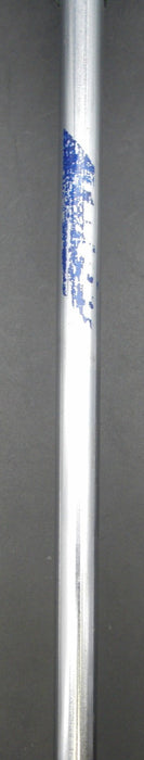 Gauge Design Wedge Regular Steel Shaft Iomic Grip