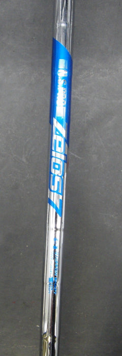 Ping G700 Black Dot 8 Iron Stiff Steel Shaft Golf Pride Grip