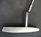 Refurbished Ping Pal 5 Putter 89.5cm Playing Length Steel Shaft Acer Grip