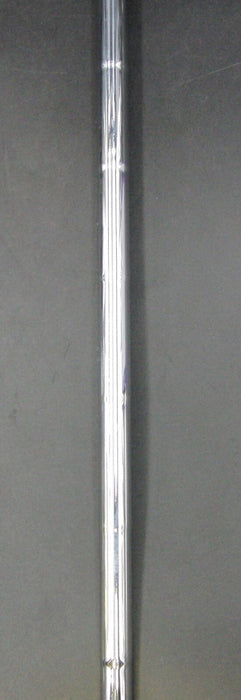 Adams XTD Tour 8 Iron Regular Flex Steel Shaft Golf Pride Grip