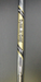 8979944
