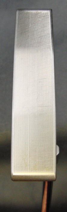 8980462