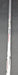 Rizap Golf Lexim LX-01902 Driver Regular Graphite Shaft STM Grip