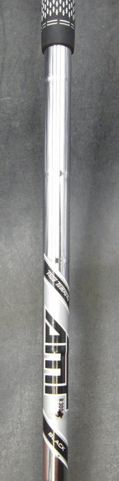 Titleist T200 8 Iron Regular Steel Shaft Golf Pride Grip