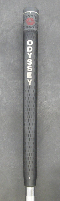 9019604