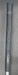 Ladies Callaway Great Big Bertha Hawk Eye 7 Wood Ladies Graphite Shaft