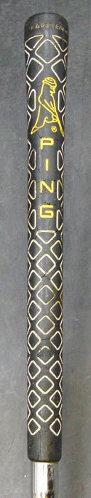 Ping Eye2 Green Dot 3 Iron Regular Steel Shaft Ping Grip